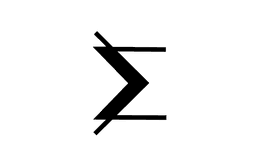 Movere Health logo